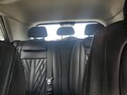 2022 Hyundai Venue Sel Gray vin: KMHRC8A31NU138003
