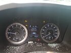 2022 Hyundai Venue Sel Gray vin: KMHRC8A31NU138003