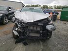 2023 Hyundai Venue Sel Silver vin: KMHRC8A31PU251713 2023 Hyundai Venue Sel Silver vin: KMHRC8A31PU251713
