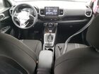 2023 Hyundai Venue Sel Silver vin: KMHRC8A31PU251713 2023 Hyundai Venue Sel Silver vin: KMHRC8A31PU251713