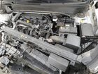 2023 Hyundai Venue Sel Silver vin: KMHRC8A31PU251713 2023 Hyundai Venue Sel Silver vin: KMHRC8A31PU251713