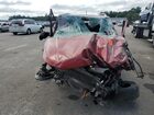 2023 Hyundai Venue Sel Red vin: KMHRC8A31PU270407 2023 Hyundai Venue Sel Red vin: KMHRC8A31PU270407