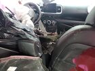 2023 Hyundai Venue Sel Red vin: KMHRC8A31PU270407 2023 Hyundai Venue Sel Red vin: KMHRC8A31PU270407