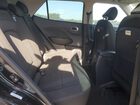 2022 Hyundai Venue Sel Black vin: KMHRC8A32NU183452