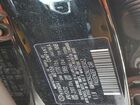 2022 Hyundai Venue Sel Black vin: KMHRC8A32NU183452