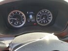 2022 Hyundai Venue Sel Black vin: KMHRC8A32NU183452