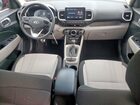 2024 Hyundai Venue Sel Red vin: KMHRC8A32RU306088