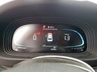 2024 Hyundai Venue Sel Red vin: KMHRC8A32RU306088