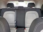 2024 Hyundai Venue Sel Red vin: KMHRC8A32RU306088