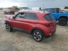 2024 Hyundai Venue Sel Maroon vin: KMHRC8A32RU339088 2024 Hyundai Venue Sel Maroon vin: KMHRC8A32RU339088