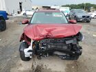 2024 Hyundai Venue Sel Maroon vin: KMHRC8A32RU339088 2024 Hyundai Venue Sel Maroon vin: KMHRC8A32RU339088