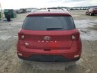 2024 Hyundai Venue Sel Maroon vin: KMHRC8A32RU339088 2024 Hyundai Venue Sel Maroon vin: KMHRC8A32RU339088