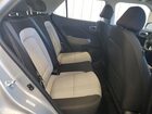 2025 Hyundai Venue Sel Silver vin: KMHRC8A32SU372632 2025 Hyundai Venue Sel Silver vin: KMHRC8A32SU372632