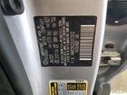 2025 Hyundai Venue Sel Silver vin: KMHRC8A32SU372632 2025 Hyundai Venue Sel Silver vin: KMHRC8A32SU372632