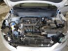 2025 Hyundai Venue Sel Silver vin: KMHRC8A32SU372632 2025 Hyundai Venue Sel Silver vin: KMHRC8A32SU372632