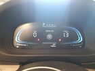 2025 Hyundai Venue Sel Silver vin: KMHRC8A32SU372632 Damage: Warning Light - Air Bag, On, Unacceptable 2025 Hyundai Venue Sel Silver vin: KMHRC8A32SU372632 Damage: Warning Light - Air Bag, On, Unacceptable