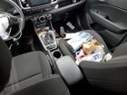 2024 Hyundai Venue Sel Серебряный vin: KMHRC8A34RU309462