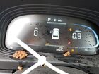 2024 Hyundai Venue Sel Серебряный vin: KMHRC8A34RU309462