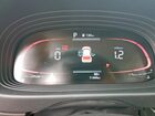 2024 Hyundai Venue Sel Gray vin: KMHRC8A34RU323586