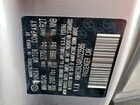 2024 Hyundai Venue Sel Gray vin: KMHRC8A34RU323586