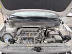 2024 Hyundai Venue Sel Gray vin: KMHRC8A34RU323586