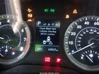 2020 Hyundai Venue Sel Silver vin: KMHRC8A35LU023210