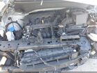 2020 Hyundai Venue Sel Silver vin: KMHRC8A35LU023210