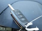2020 Hyundai Venue Sel Silver vin: KMHRC8A35LU023210