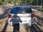 2020 Hyundai Venue Sel Silver vin: KMHRC8A35LU023210