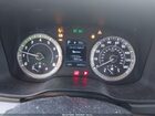 2020 Hyundai Venue Sel Silver vin: KMHRC8A35LU023210
