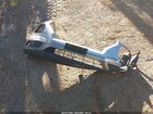 2020 Hyundai Venue Sel Silver vin: KMHRC8A35LU023210