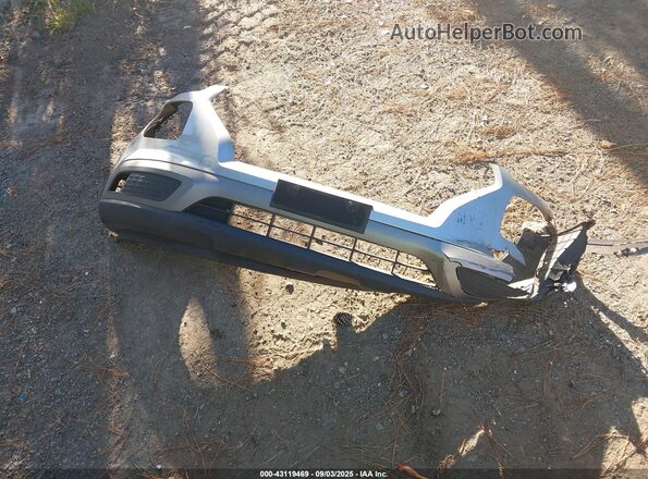 KMHRC8A35LU023210 2020 HYUNDAI VENUE Silver Vista del cuadro de instrumentos