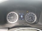 2021 Hyundai Venue Sel Серый vin: KMHRC8A35MU100479