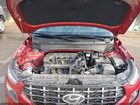 2024 Hyundai Venue Limited Red vin: KMHRC8A38RU300294