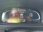 2024 Hyundai Venue Limited Red vin: KMHRC8A38RU300294