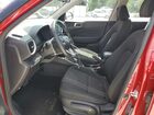 2023 Hyundai Venue Sel Red vin: KMHRC8A39PU241379