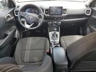 2023 Hyundai Venue Sel Red vin: KMHRC8A39PU241379