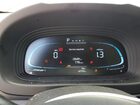 2023 Hyundai Venue Sel Red vin: KMHRC8A39PU241379