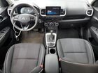 2024 Hyundai Venue Sel Красный vin: KMHRC8A3XRU333684