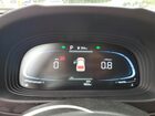 2024 Hyundai Venue Sel Красный vin: KMHRC8A3XRU333684