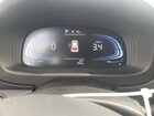 2025 Hyundai Venue Sel Black vin: KMHRC8A3XSU347364