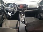 2025 Hyundai Venue Sel Black vin: KMHRC8A3XSU347364