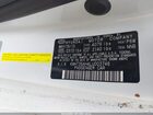 2020 Hyundai Veloster N   White vin: KMHT36AH4LU003746