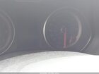 2020 Hyundai Veloster N   White vin: KMHT36AH4LU003746