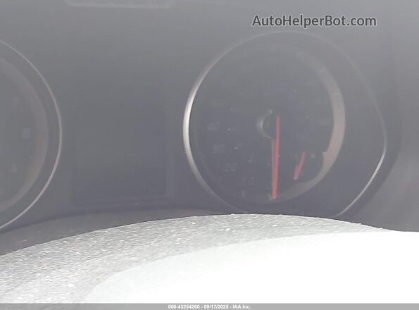 KMHT36AH4LU003746 2020 HYUNDAI VELOSTER N White Vista interior de 360 grados
