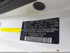 2020 Hyundai Veloster N   White vin: KMHT36AH4LU003746