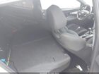 2020 Hyundai Veloster N   White vin: KMHT36AH4LU003746