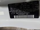 2020 Hyundai Veloster N   White vin: KMHT36AH5LU005666
