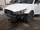 2020 Hyundai Veloster N   White vin: KMHT36AH5LU005666
