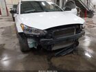 2020 Hyundai Veloster N   White vin: KMHT36AH5LU005666
